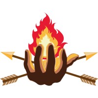 Prometheus Group LLC Logo