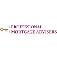 Professional Mortgage Advisers Ltd Logo