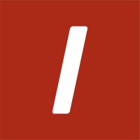 Maia Arquitetura Logo