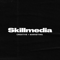 Skillmedia Logo