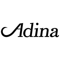 Adina Apartment Hotels Logo