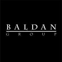 Baldan Group Logo