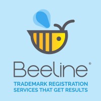 Beeline Legal Logo