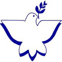 The Coalition for Peace Action Logo