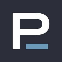 Premium Drive GmbH Logo