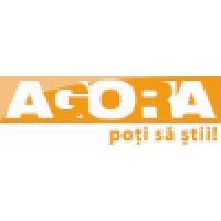 Agora Group Logo