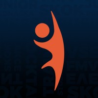 SKOK Logo