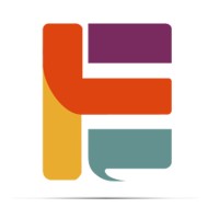 Espresso Translations Logo