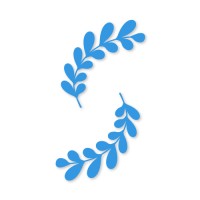 Salvus Logo