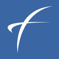 FreeFlight Systems Logo
