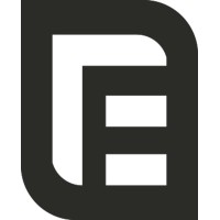 Espace Fabrique | Coopérative de solidarité Logo