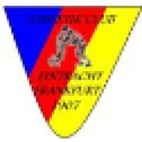 Athletik Club Eintracht Frankfurt am Main e.V. Logo