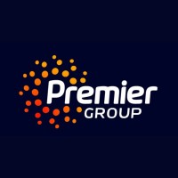 Premier Group Logo