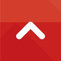 Ailleron Logo