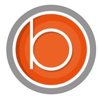 Breed Onderhoud Logo