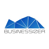 Businessizer AS Logo