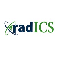 RPC Radics LLC Logo
