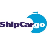 ShipCargo ApS Logo
