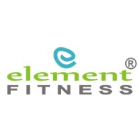 Element Fitness Logo