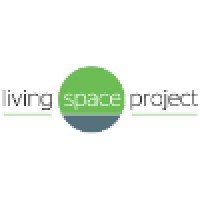 Living Space Project Logo