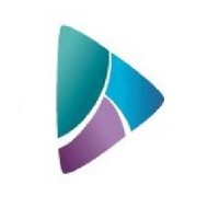 Eastern Savings & Loans Credit Union Logo