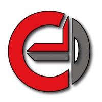 edilceramic SA Logo