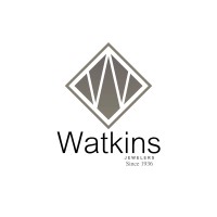 Watkins Jewelers, Inc. Logo