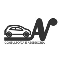 AN Consultoria e Assessoria Documentalista Logo