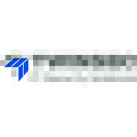 TWINSEC GmbH Logo