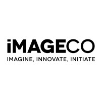 Imageco Logo