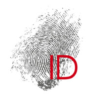 IDigital Marketing, Lda Logo