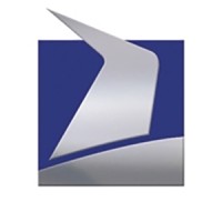 AF Fasteners Logo