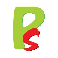 Paras Surgicals Logo