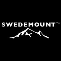 Swedemount Sportswear & Fashion Logo
