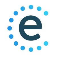 Energy Search Collective Logo