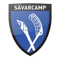 Sävarcamp Logo