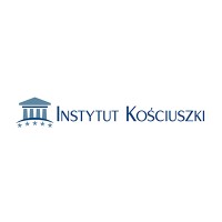 Instytut Kościuszki Logo
