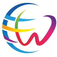 WIN Réseau mondial des industries inc. Logo