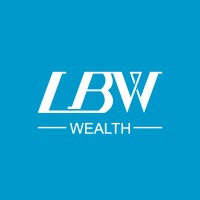 LBW Wealth Management Logo