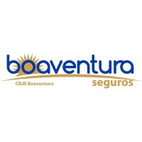 Boaventura Seguros Logo