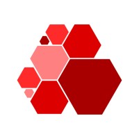 Enjambre Bit SRL Logo