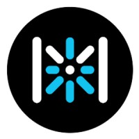 Museomix Logo
