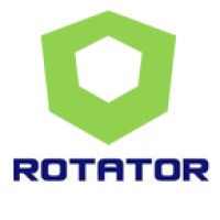 Rotator Software Logo