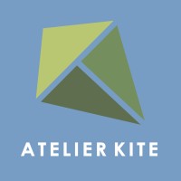 Atelier Kite Logo