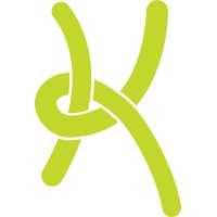 Konnektit Logo