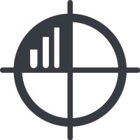 True Die Logo