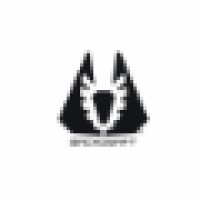 Backdraft Logo