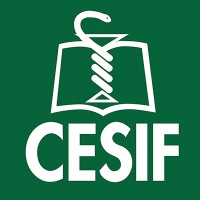 CESIF Portugal Logo