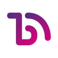Association Talents du Numérique Logo