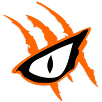 Report Not Provided Logo